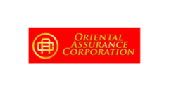 Oriental Assurance Corporation