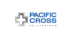 Pacific Cross (formerly Blue Cross)