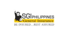 sgi philippines insurance