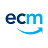 eCompareMo