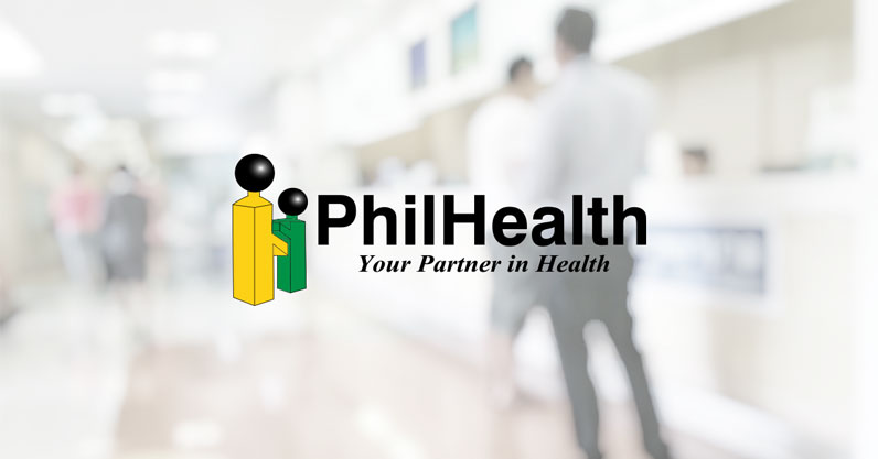 Philhealth premium