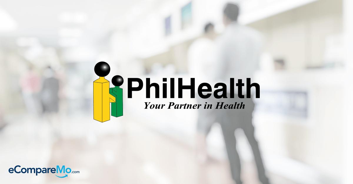 What Will Happen If You Stopped Paying Your PhilHealth Premiums?