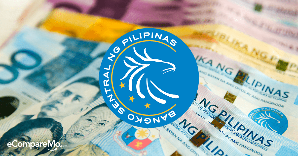 What Does BSPâ€™s Digital PERA Mean For Us Filipinos?