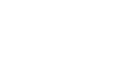 e27 startup ecosystem