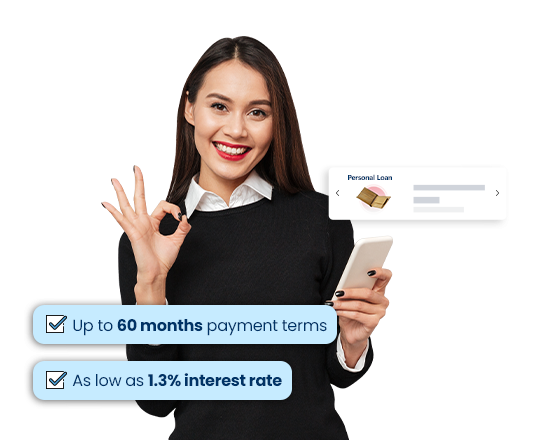 online payday loans same day payout