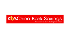 China Bank Savings