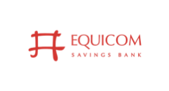 Equicom Savings Bank