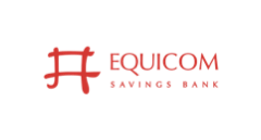 Equicom