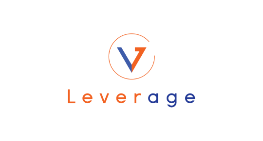 Leverage