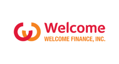 Welcome Finance Incorporated (Philippines)