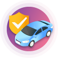 Car insurance