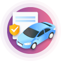 CTPL insurance