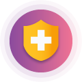 Health Insurance