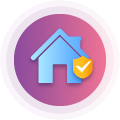 Property Insurance