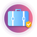 Travel Insurance
