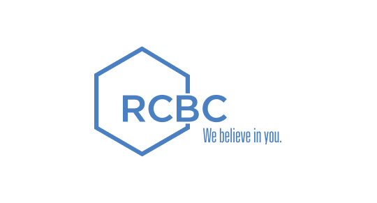 RCBC