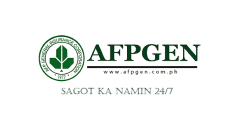 AFP General Insurance