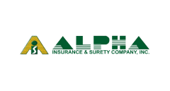 Alpha Insurance & Surety Company Inc