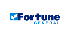Fortune Gen Insurance