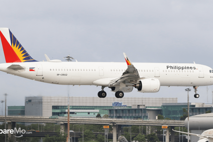 Philippine Airlines Travel Insurance Coverage