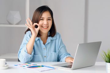 Loan for Call Center Agents