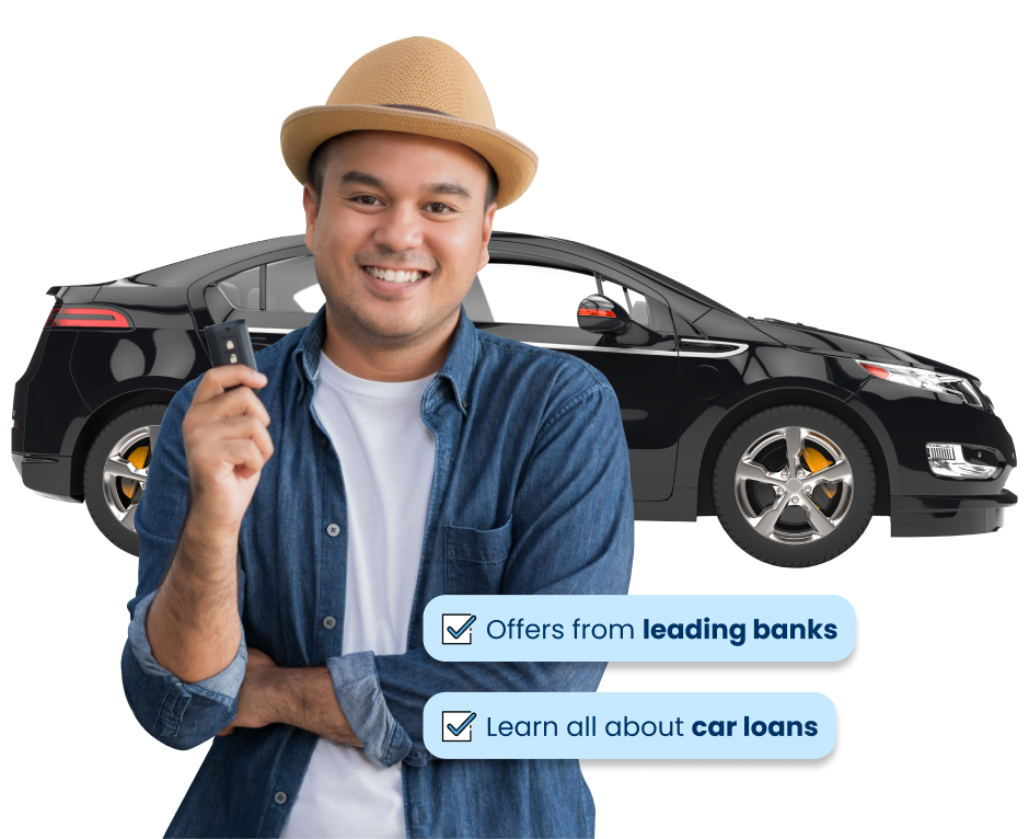 find-the-best-car-loan-in-the-philippines