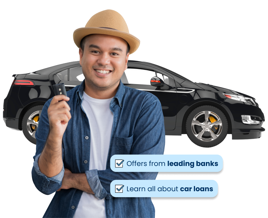 Auto Loan 9629