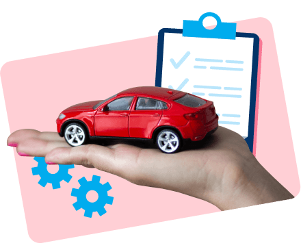 Cheap comprehensive car insurance made simple