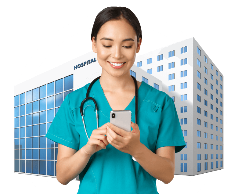 The Best Most Affordable Health Insurance Offers Here everything-about-affordable-medical-insurance-program