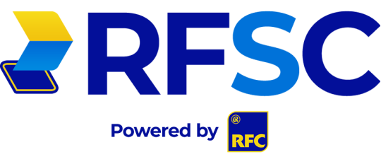 RFSC