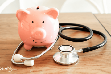 How To Spend Wisely On Healthcare In The Philippines